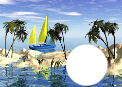 Photo Montage Anaisia Pixiz Téléchargez l'extension pixiz pour chrome afin d'être tenu informé avant tout le monde des nouveaux montages photos publiés sur le site et conserver vos favoris même quand vos cookies sont supprimés. pixiz