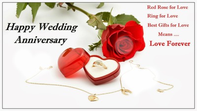 Photo Montage Anniversary Pixiz