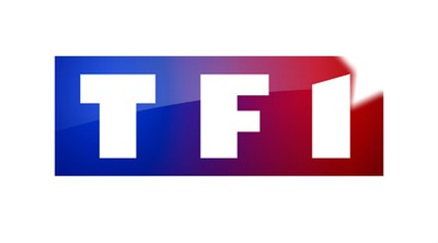 TF1 Φωτομοντάζ