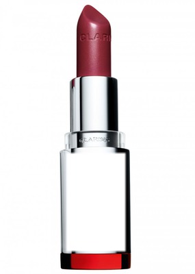 Clarins Rouge Joli Lipstick 736 Montaje fotografico