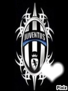 Juventus Fotomontažas