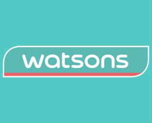 Watsons Photo frame effect