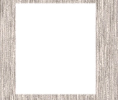 PNG Photo frame effect