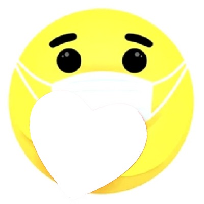 emoji Φωτομοντάζ