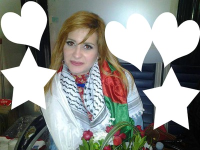 TÉLÉCHARGER KENZA MORSLI KENZA MORSLI TÉLÉCHARGER