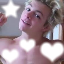 Ross Lynch el chico perfecto Photo frame effect