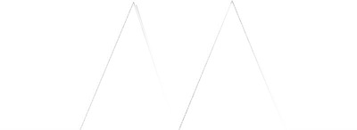 Triangulos para photoScape Valokuvamontaasi