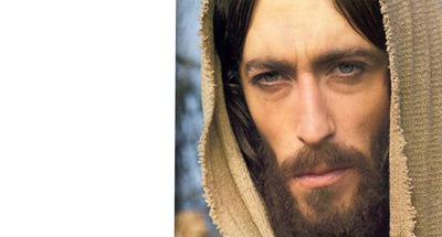 marcos de jesus Фотомонтажа