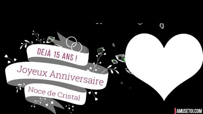 Photo Montage 15ans Pixiz Photo Montage 15ans Pixiz