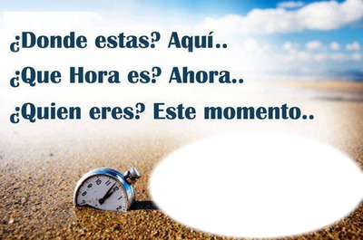 FRASES Montage photo