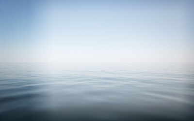 море Valokuvamontaasi