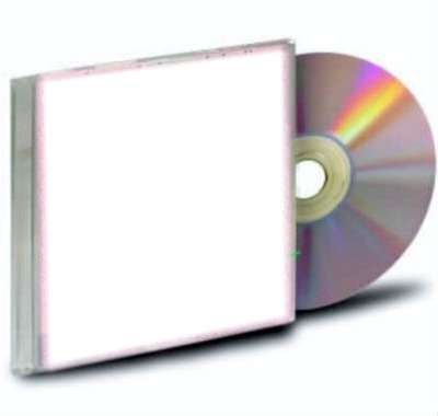 cd violetta Fotómontázs
