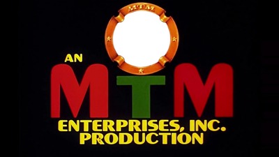 MTM Logo Photo frame effect