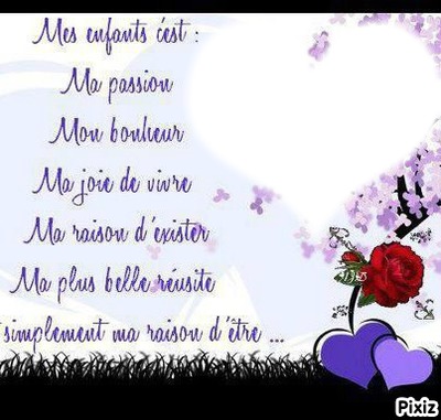 Montage Photo Poeme Pixiz Montage Photo Poeme Pixiz