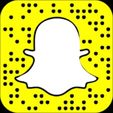 Snapchat Fotomontage