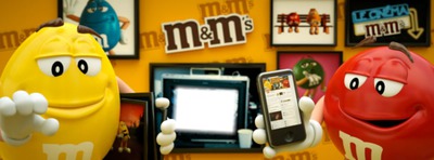 MMMM&MMMM Photo frame effect