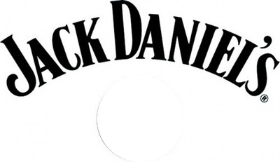 Jack Daniel's Fotomontagem