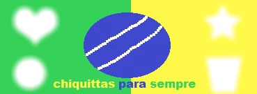 capa do brasil Fotomontaż