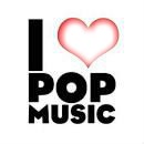 adoro la musica pop Fotoğraf editörü