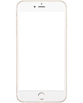 Iphone Fotomontage