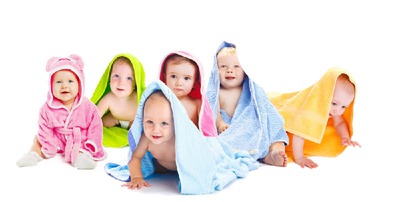pixize bebe ameure Fotomontaggio