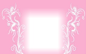 marco rosa Fotomontaža
