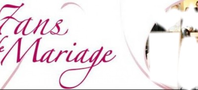 7 ANS DE MARIAGE Fotomontage
