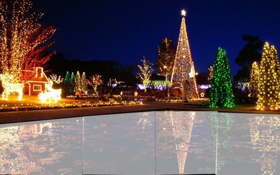 Fotomontaje Navidad 2015 Φωτομοντάζ