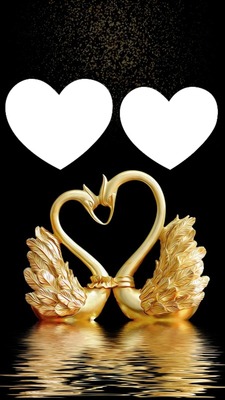 Love Photo frame effect | Pixiz Love Photo frame effect | Pixiz