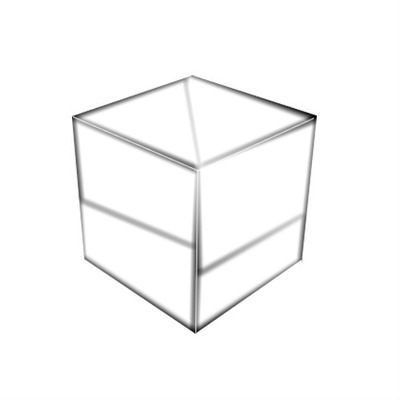 cubo 6 Fotomontaggio