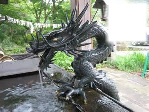 dragon chino Valokuvamontaasi