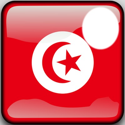 Algérie Fotomontažas