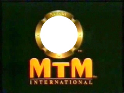 MTM™ International Photo Montage Fotomontāža