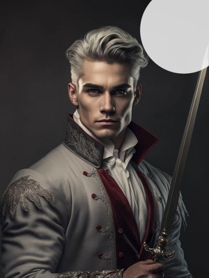 labrousse Fotomontagem Pixiz