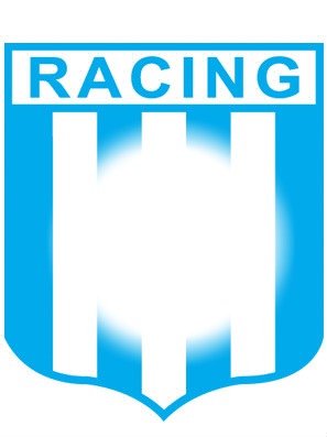racing Fotomontaža