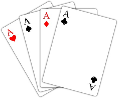 cartes a jouer
