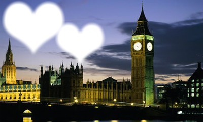 Londre&love
