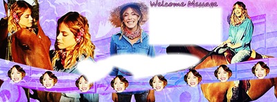 Portada De Tinita Stoessel Montage photo