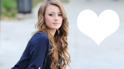 Fotomontaggio Gizem Karaca Pixiz