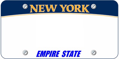 EMPIRE STATE Montage photo