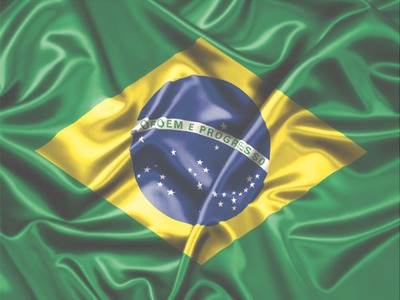 Brasil, brasileiro