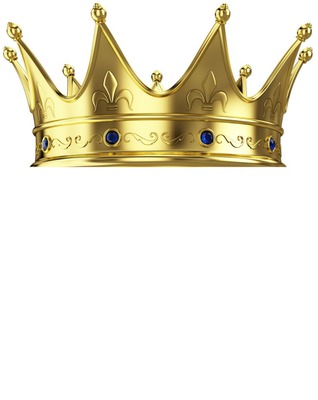 coroa / couronne / Krone Valokuvamontaasi