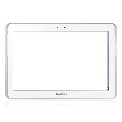 Samsung Beli Tablet :)