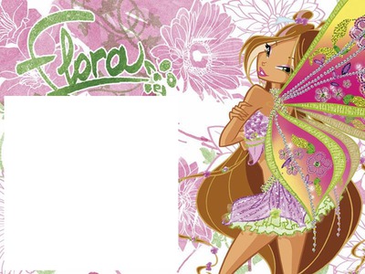 winx_card.png Fotomontage