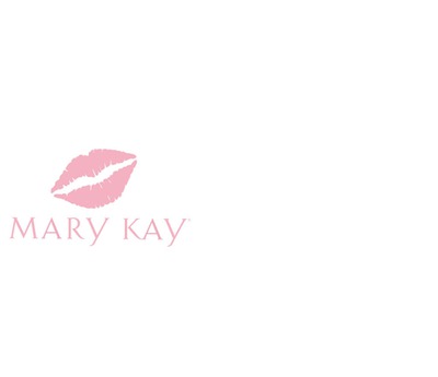 Mary-Kay Photomontage
