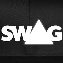 SWAGG Montage photo