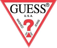 Guess Montage photo