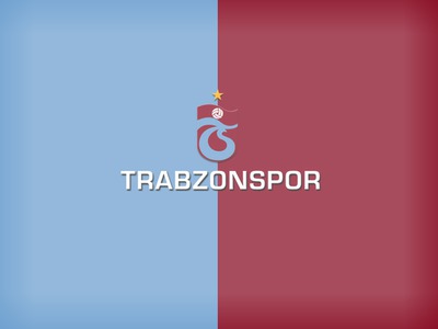 Trabzonspor Montaje fotografico