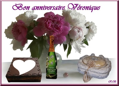 Photo Montage Vero Pixiz Photo Montage Vero Pixiz