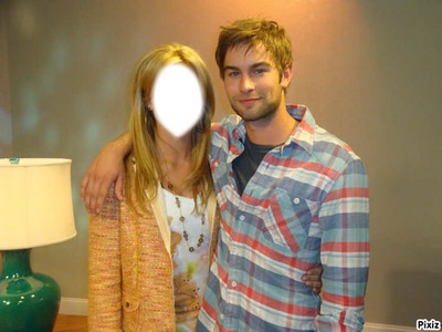 chace Montage photo